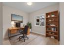 806 Cliff Avenue Unit# 104, Enderby, BC V0E 1V1