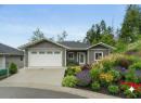 806 Cliff Avenue Unit# 104, Enderby, BC V0E 1V1