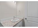 806 Cliff Avenue Unit# 104, Enderby, BC V0E 1V1