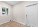 806 Cliff Avenue Unit# 104, Enderby, BC V0E 1V1