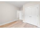 806 Cliff Avenue Unit# 104, Enderby, BC V0E 1V1