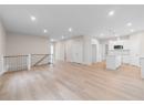 806 Cliff Avenue Unit# 104, Enderby, BC V0E 1V1