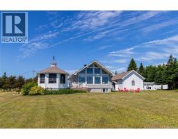 2402 Route 530, Grande-Digue, New Brunswick