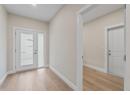 806 Cliff Avenue Unit# 104, Enderby, BC V0E 1V1