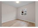 806 Cliff Avenue Unit# 104, Enderby, BC V0E 1V1