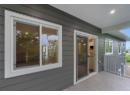 806 Cliff Avenue Unit# 104, Enderby, BC V0E 1V1