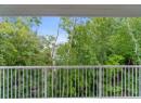 806 Cliff Avenue Unit# 104, Enderby, BC V0E 1V1