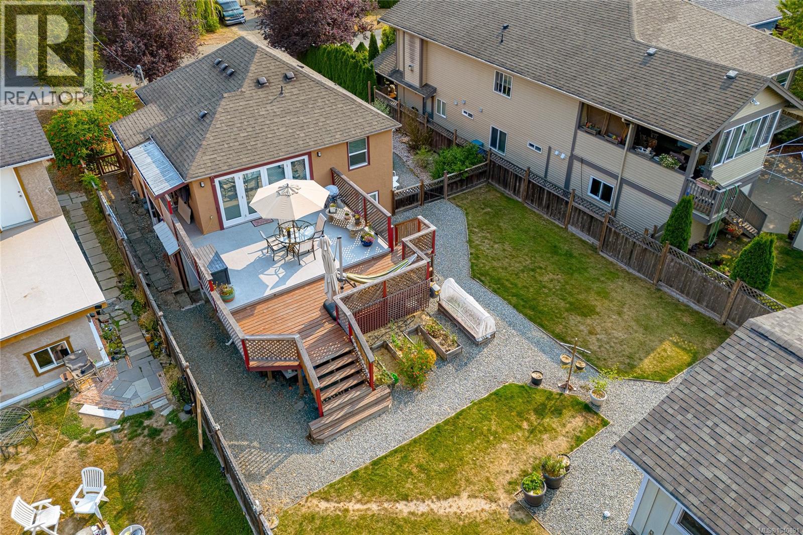 367 Vincent Ave, Saanich, British Columbia  V9A 2G8 - Photo 30 - 1040891