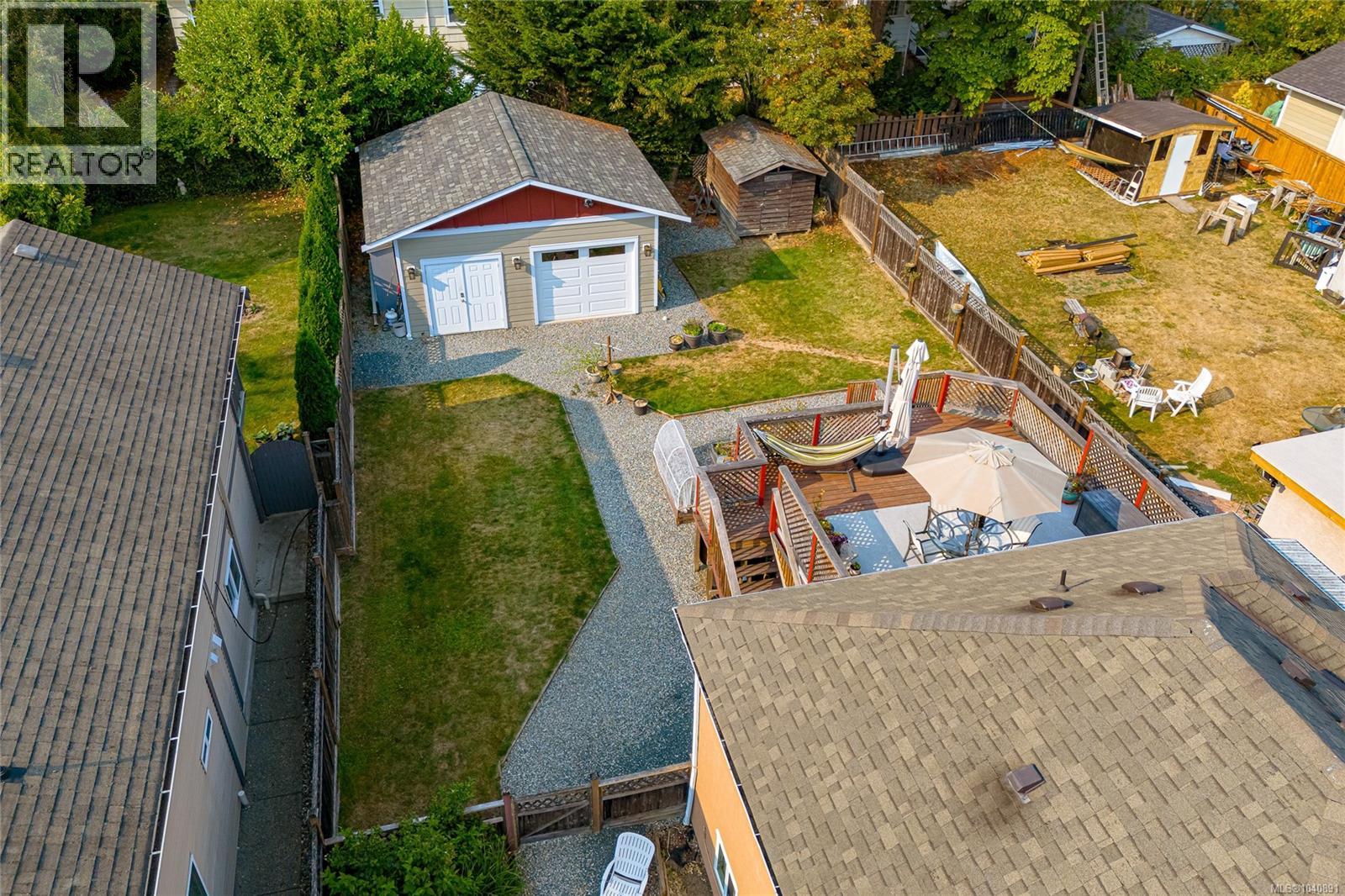 367 Vincent Ave, Saanich, British Columbia  V9A 2G8 - Photo 68 - 1040891