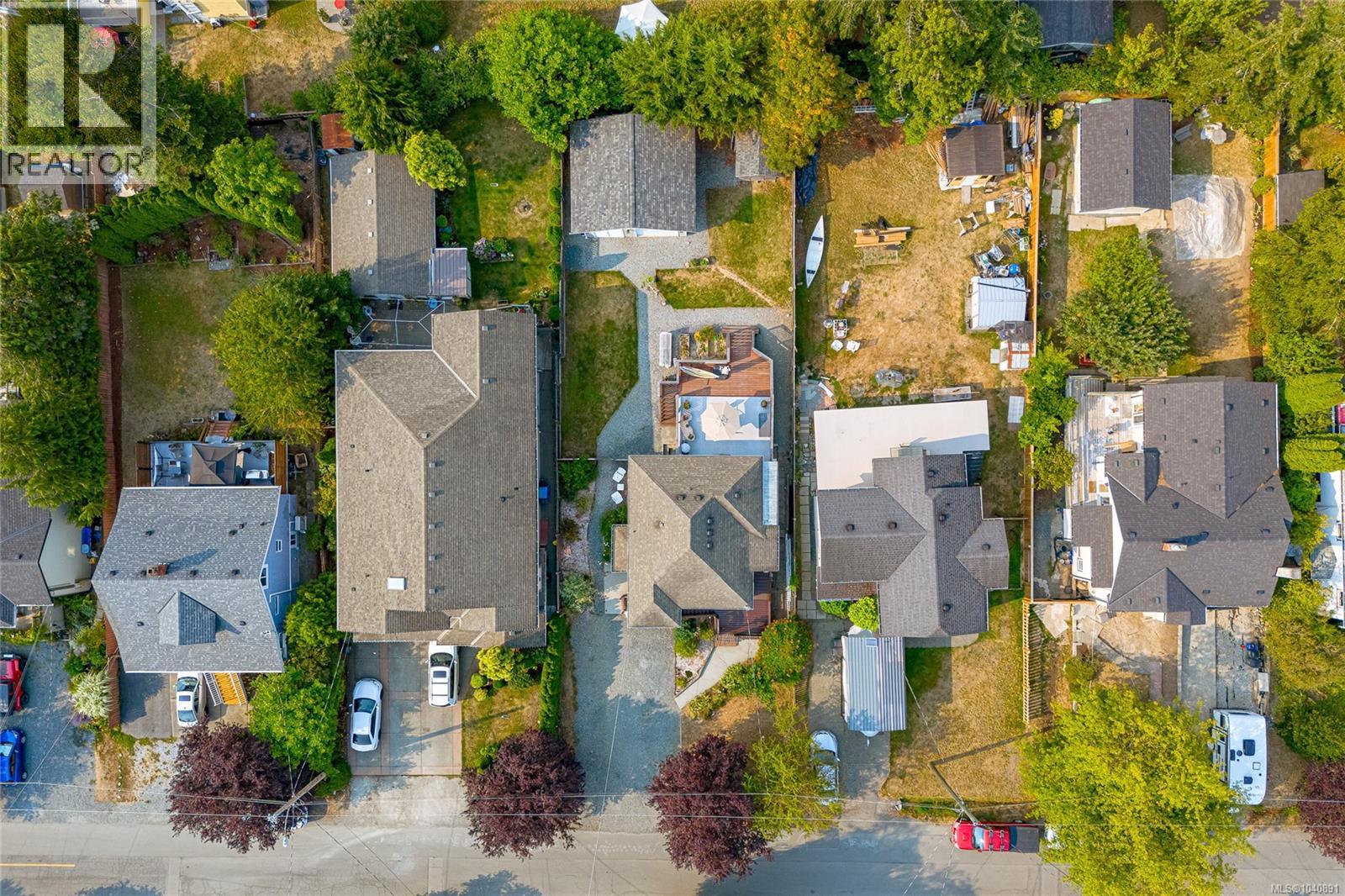 367 Vincent Ave, Saanich, British Columbia  V9A 2G8 - Photo 67 - 1040891