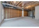 806 Cliff Avenue Unit# 104, Enderby, BC V0E 1V1