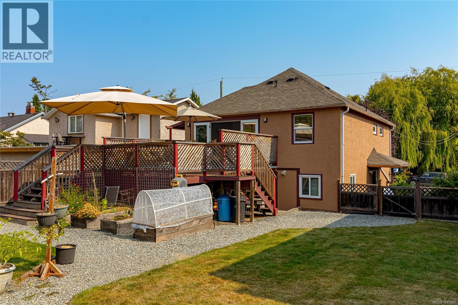 367 Vincent Ave, Saanich, British Columbia  V9A 2G8 - Photo 51 - 1040891