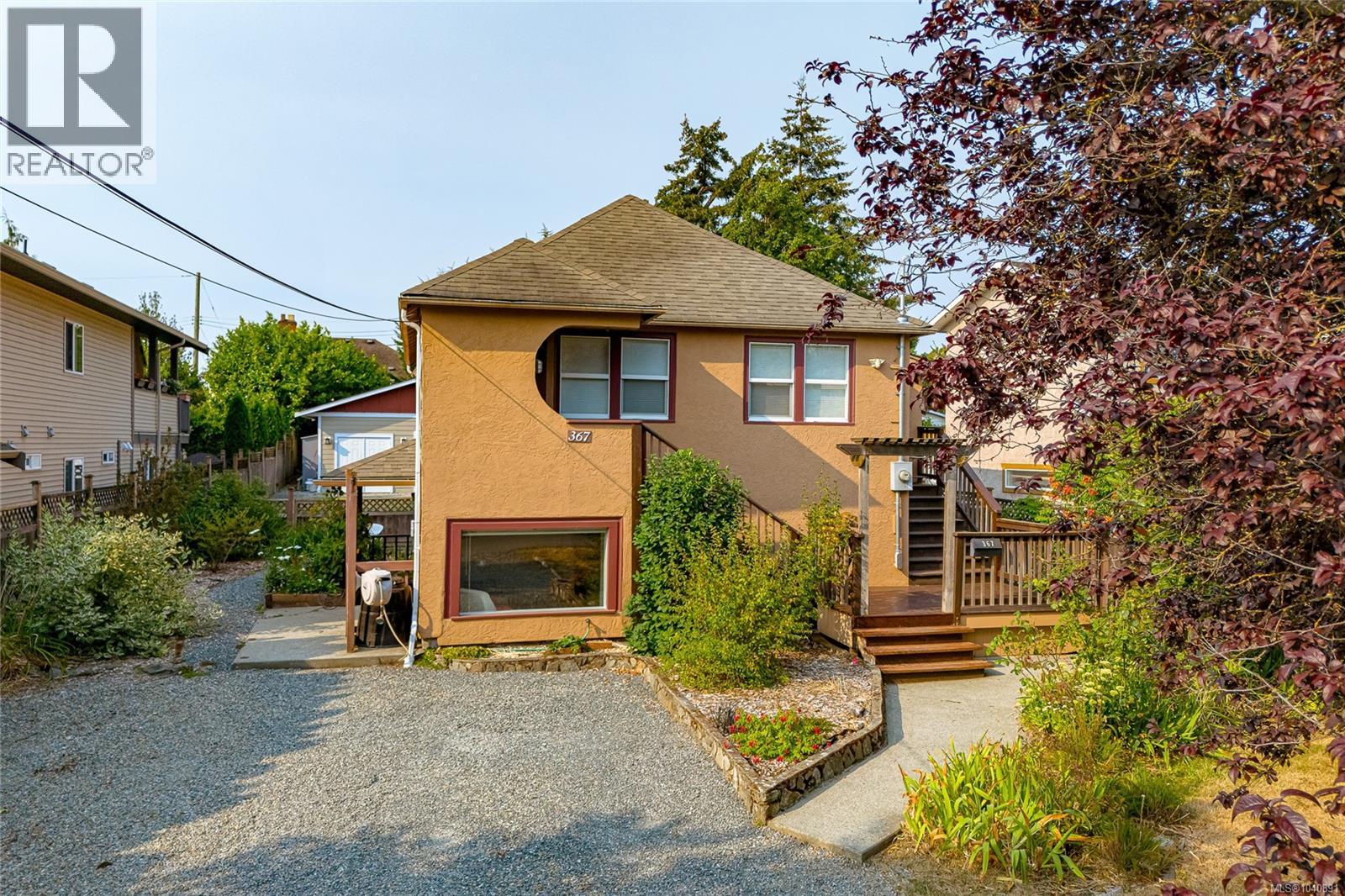 367 Vincent Ave, Saanich, British Columbia  V9A 2G8 - Photo 70 - 1040891