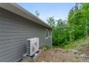 806 Cliff Avenue Unit# 104, Enderby, BC V0E 1V1