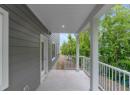 806 Cliff Avenue Unit# 104, Enderby, BC V0E 1V1
