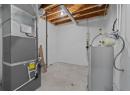 806 Cliff Avenue Unit# 104, Enderby, BC V0E 1V1