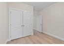 806 Cliff Avenue Unit# 104, Enderby, BC V0E 1V1