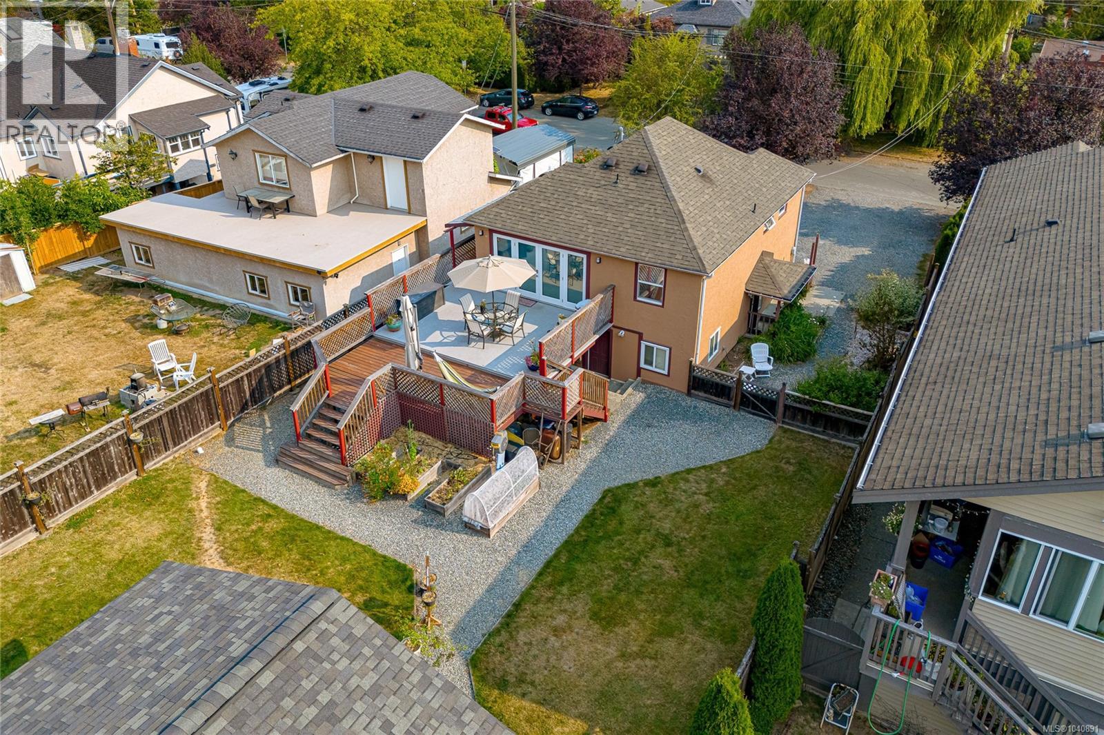 367 Vincent Ave, Saanich, British Columbia  V9A 2G8 - Photo 69 - 1040891
