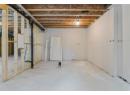 806 Cliff Avenue Unit# 104, Enderby, BC V0E 1V1