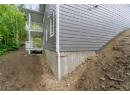 806 Cliff Avenue Unit# 104, Enderby, BC V0E 1V1