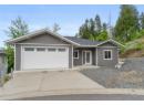 806 Cliff Avenue Unit# 104, Enderby, BC V0E 1V1