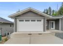 806 Cliff Avenue Unit# 104, Enderby, BC V0E 1V1
