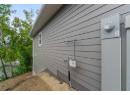 806 Cliff Avenue Unit# 104, Enderby, BC V0E 1V1
