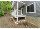 806 Cliff Avenue Unit# 104, Enderby, BC V0E 1V1
