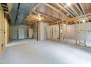 806 Cliff Avenue Unit# 104, Enderby, BC V0E 1V1