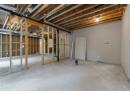 806 Cliff Avenue Unit# 104, Enderby, BC V0E 1V1
