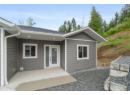 806 Cliff Avenue Unit# 104, Enderby, BC V0E 1V1