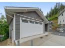 806 Cliff Avenue Unit# 104, Enderby, BC V0E 1V1