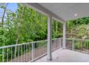 806 Cliff Avenue Unit# 104, Enderby, BC V0E 1V1