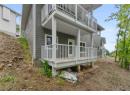 806 Cliff Avenue Unit# 104, Enderby, BC V0E 1V1