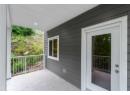 806 Cliff Avenue Unit# 104, Enderby, BC V0E 1V1
