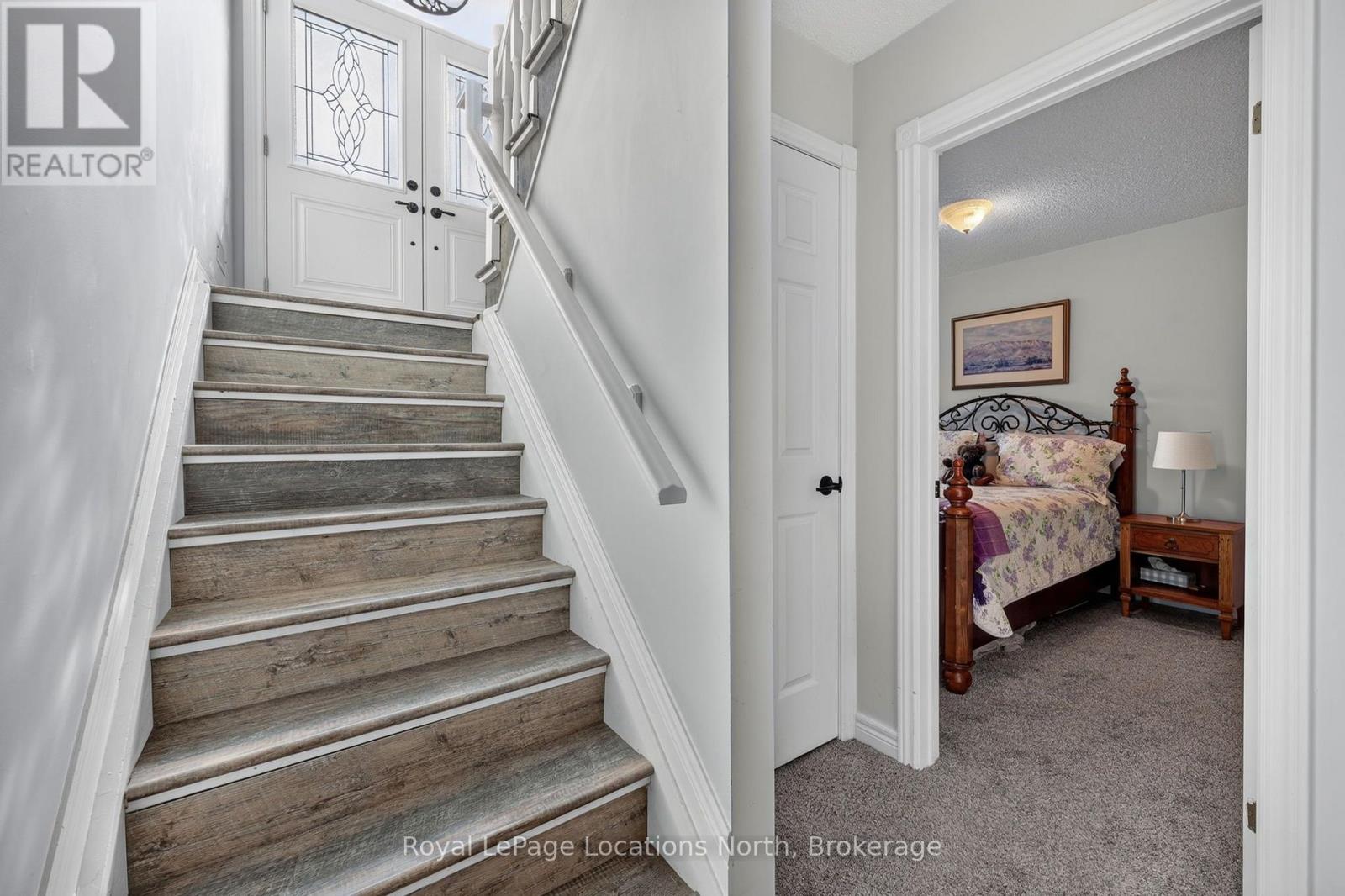 66 Royal Beech Drive, Wasaga Beach, Ontario  L9Z 1H3 - Photo 21 - S13641420