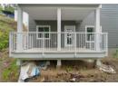 806 Cliff Avenue Unit# 104, Enderby, BC V0E 1V1