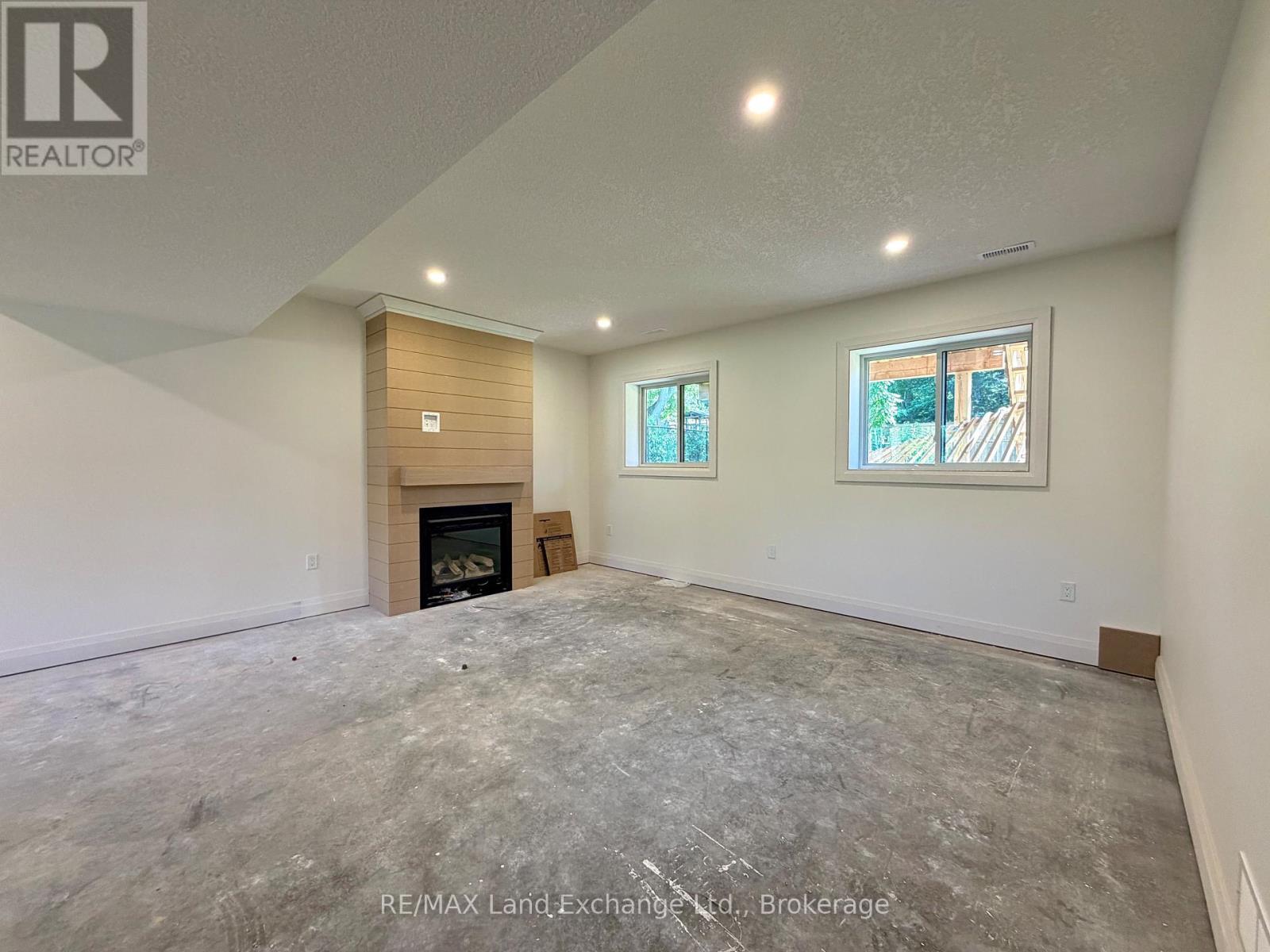 660 Devonshire Road, Saugeen Shores, Ontario  N0H 2C3 - Photo 11 - X13060028