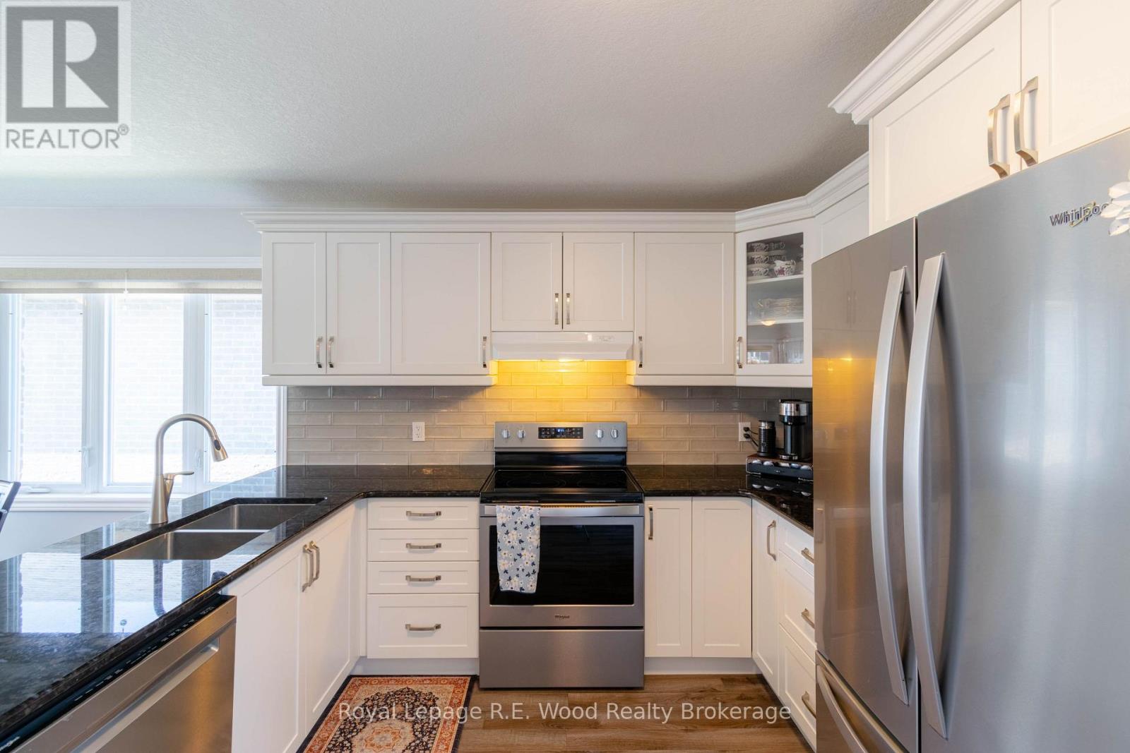 87 Irving Drive, Norwich, Ontario  N0J 1P0 - Photo 10 - X13643328