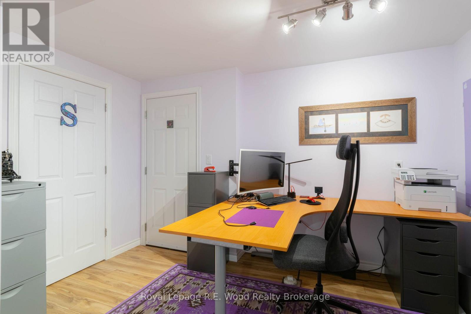 87 Irving Drive, Norwich, Ontario  N0J 1P0 - Photo 21 - X13643328