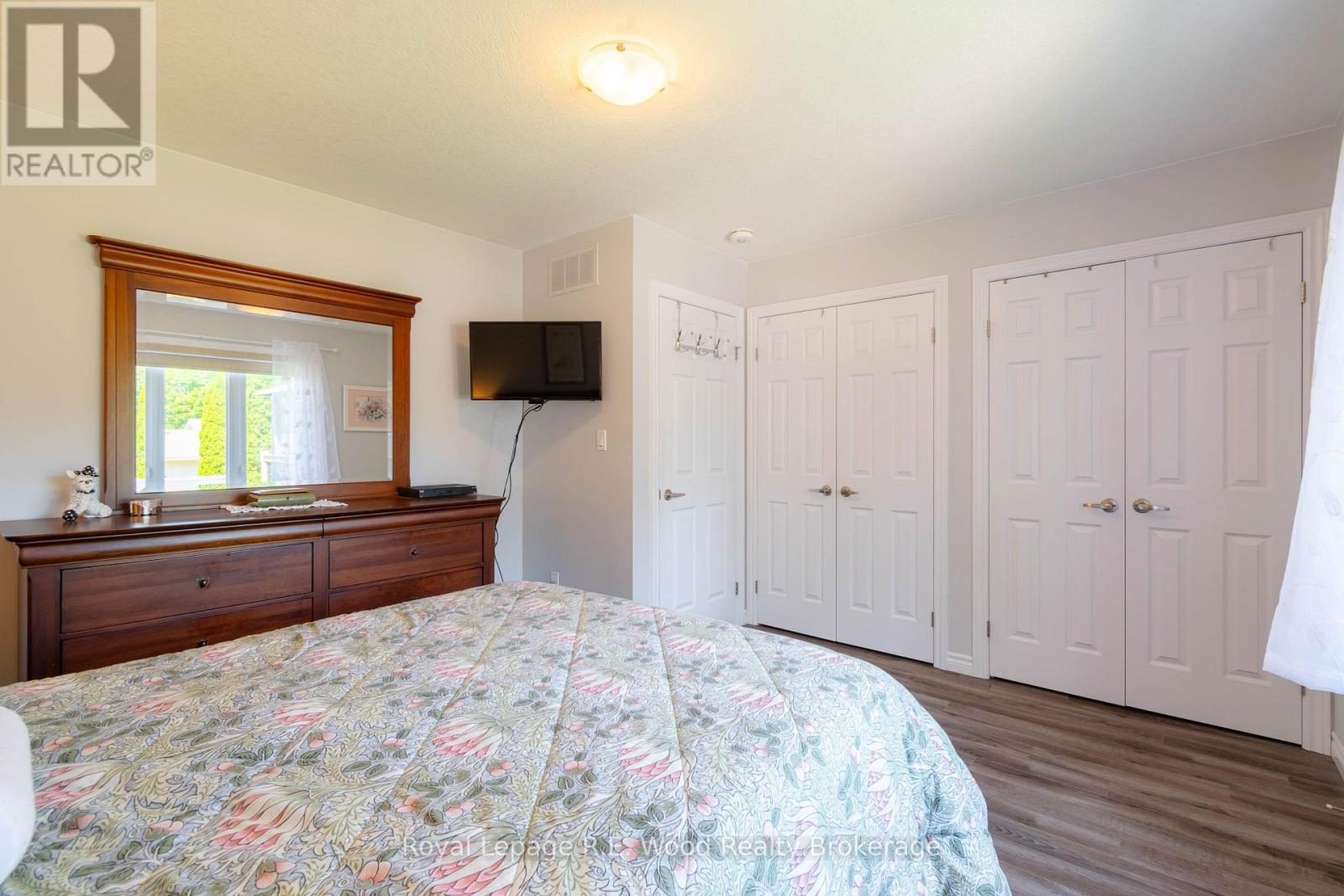 87 Irving Drive, Norwich, Ontario  N0J 1P0 - Photo 13 - X13643328