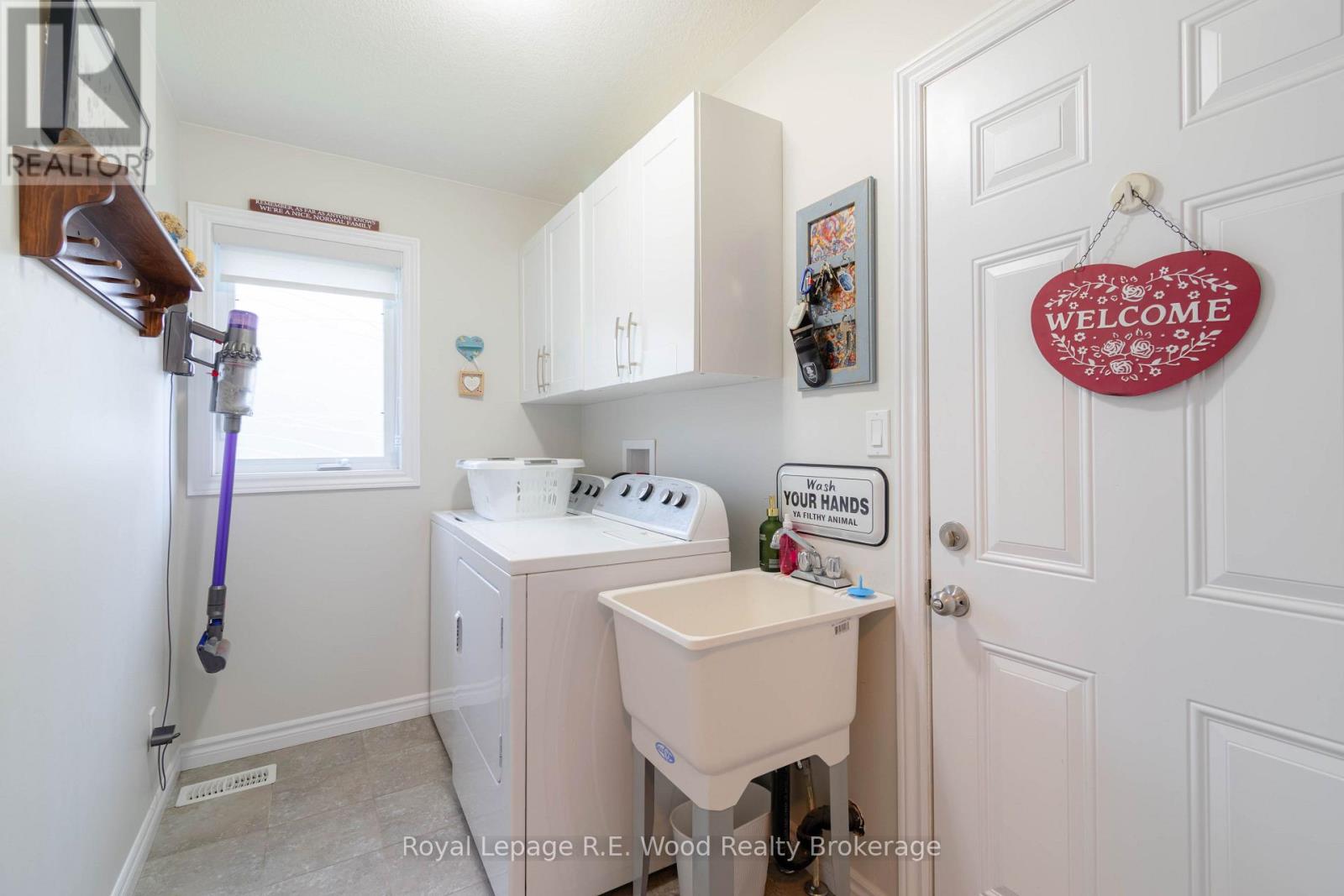 87 Irving Drive, Norwich, Ontario  N0J 1P0 - Photo 17 - X13643328
