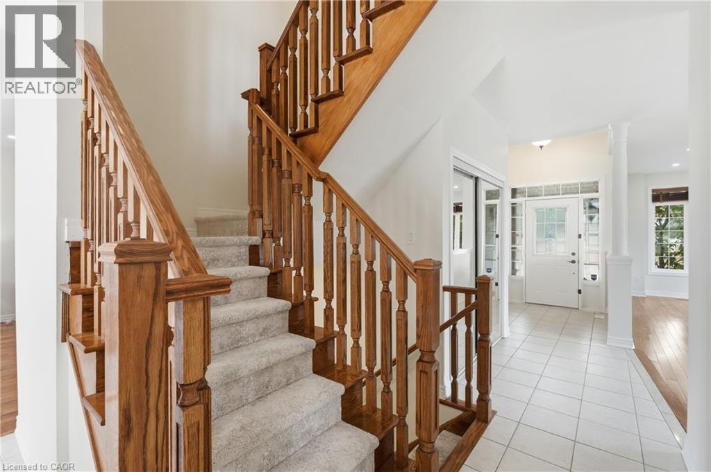 100 Springstead Avenue, Stoney Creek, Ontario  L8E 6E9 - Photo 12 - 40849981