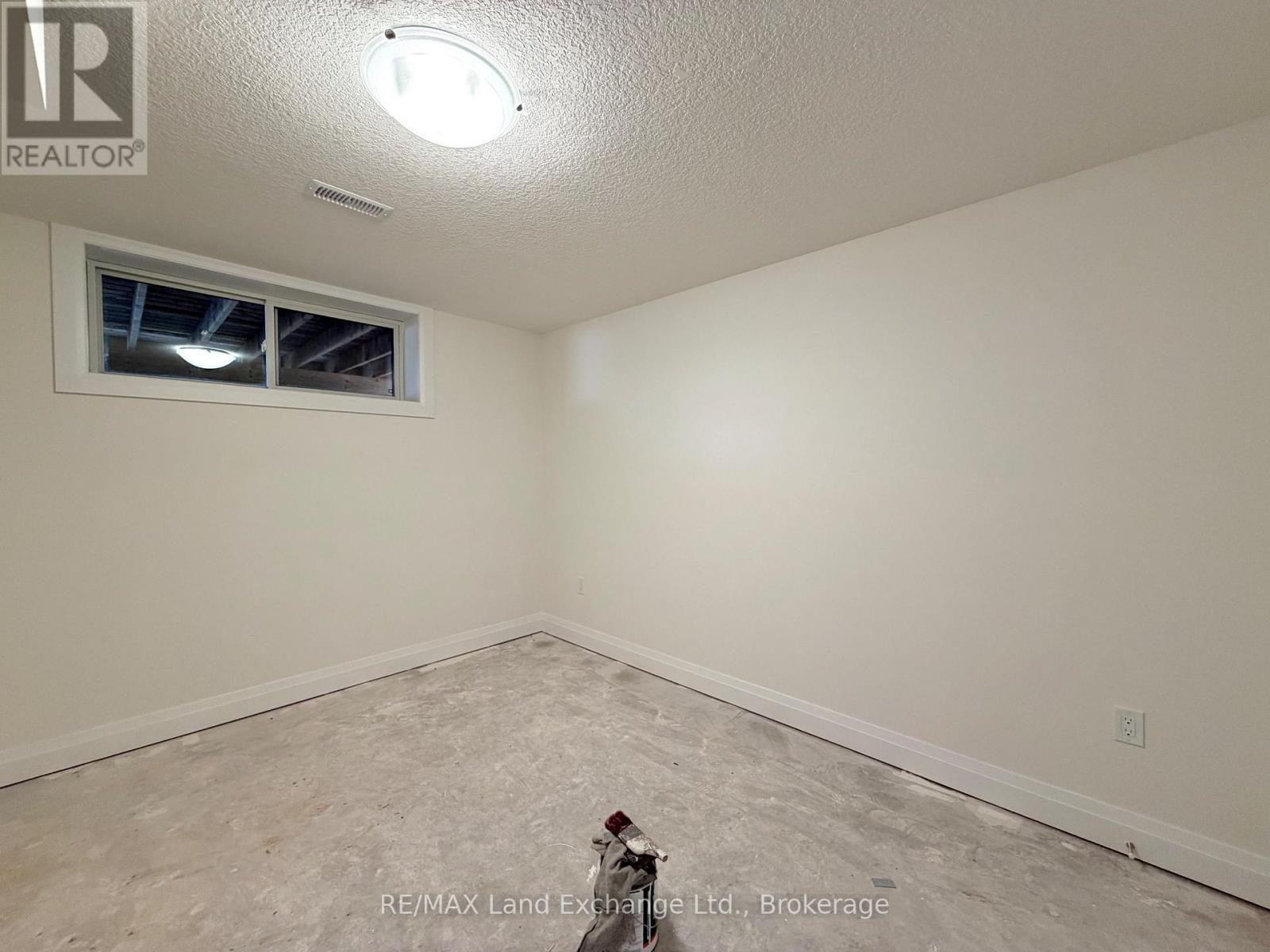 615 Hilker Street, Saugeen Shores, Ontario  N0H 2C4 - Photo 16 - X13071270