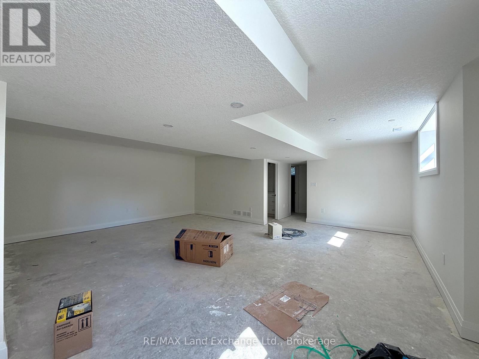615 Hilker Street, Saugeen Shores, Ontario  N0H 2C4 - Photo 14 - X13071270