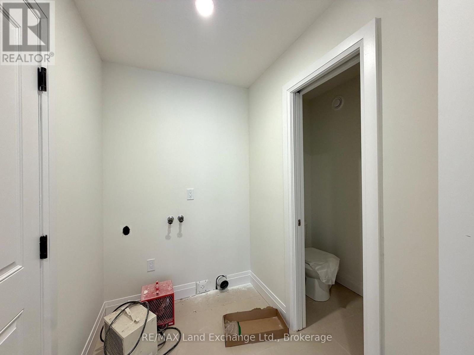 615 Hilker Street, Saugeen Shores, Ontario  N0H 2C4 - Photo 12 - X13071270