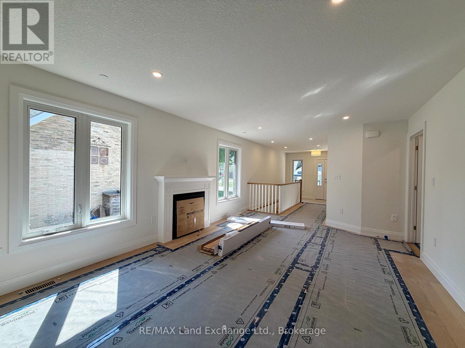 615 Hilker Street, Saugeen Shores, Ontario  N0H 2C4 - Photo 11 - X13071270