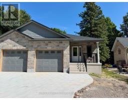 615 HILKER STREET, Saugeen Shores, Ontario