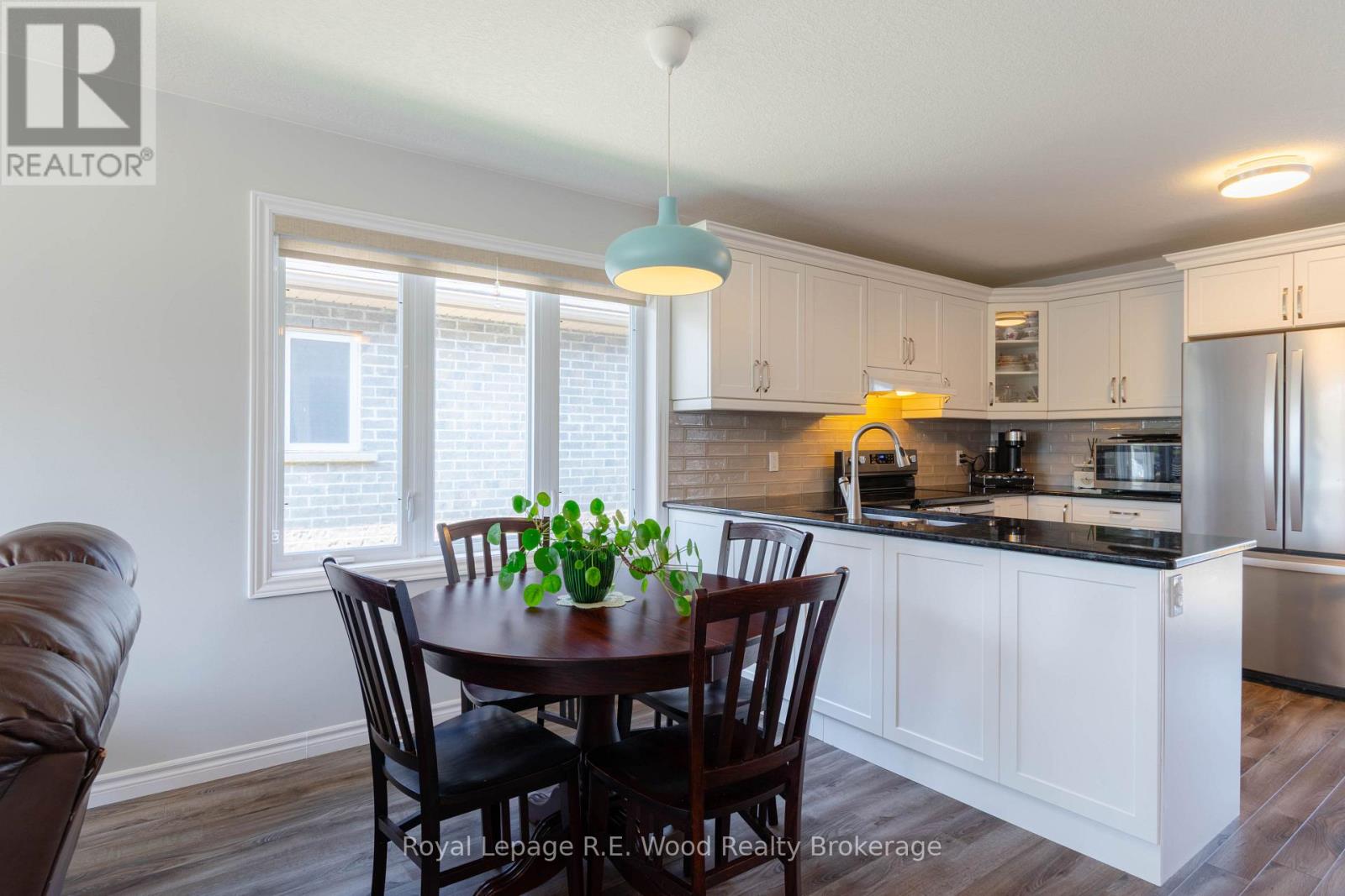 87 Irving Drive, Norwich, Ontario  N0J 1P0 - Photo 7 - X13643328