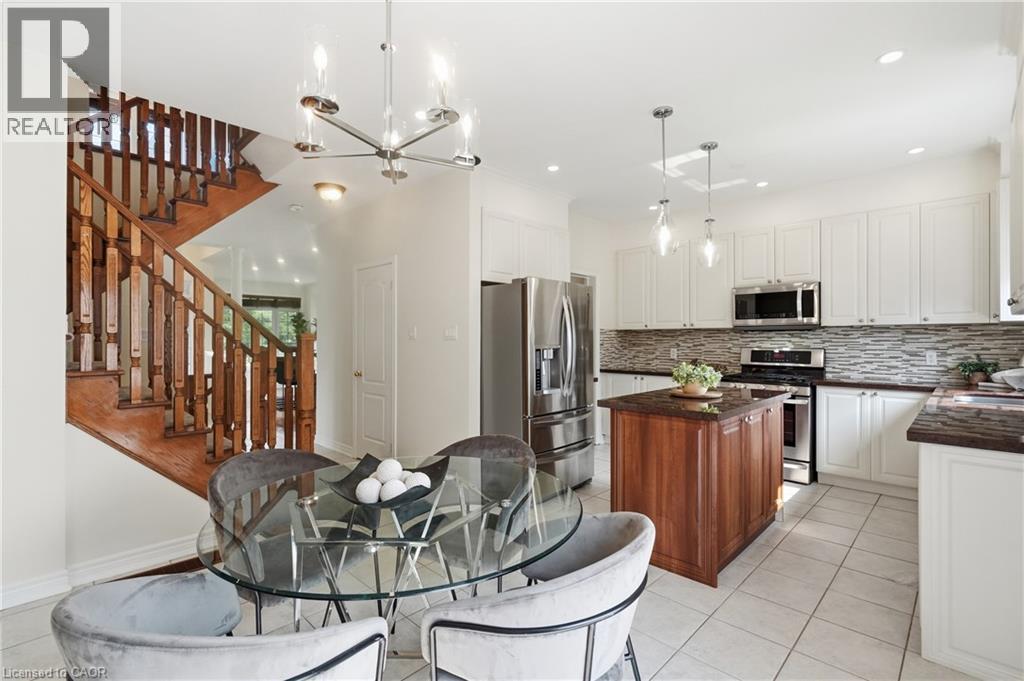 100 Springstead Avenue, Stoney Creek, Ontario  L8E 6E9 - Photo 9 - 40849981